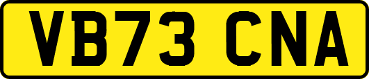 VB73CNA
