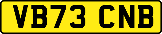 VB73CNB