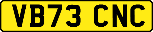 VB73CNC