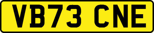 VB73CNE