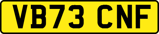 VB73CNF