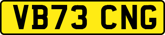 VB73CNG