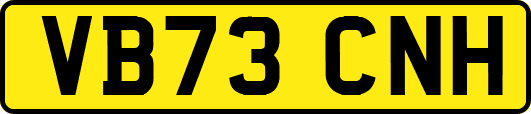 VB73CNH