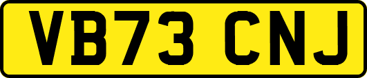 VB73CNJ