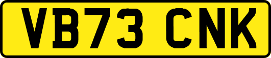 VB73CNK
