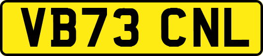 VB73CNL
