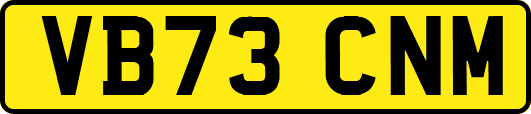 VB73CNM