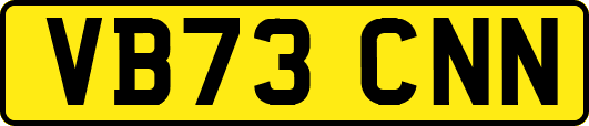 VB73CNN