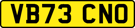 VB73CNO