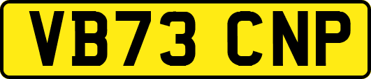 VB73CNP