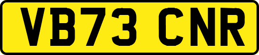 VB73CNR
