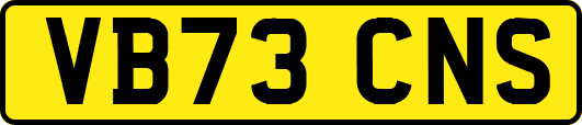 VB73CNS