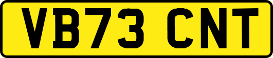 VB73CNT