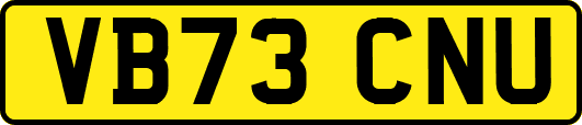 VB73CNU