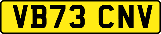 VB73CNV