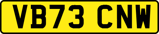 VB73CNW