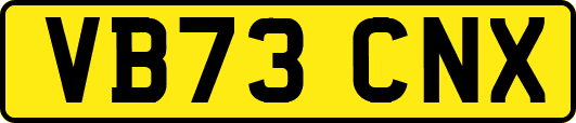 VB73CNX