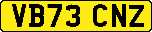 VB73CNZ