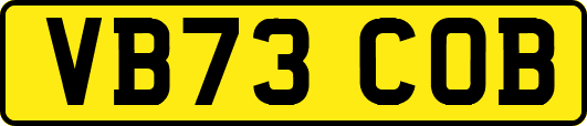 VB73COB