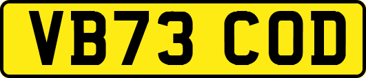 VB73COD