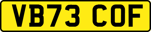 VB73COF