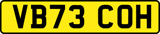 VB73COH