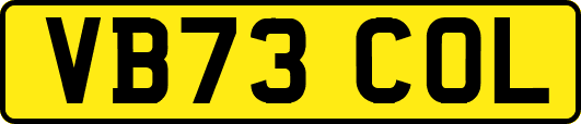 VB73COL