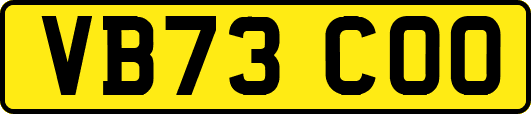 VB73COO