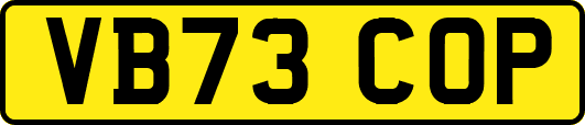 VB73COP