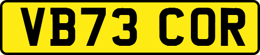 VB73COR