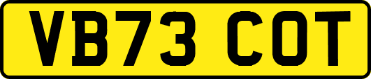 VB73COT