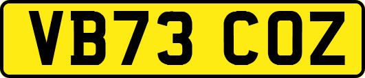 VB73COZ