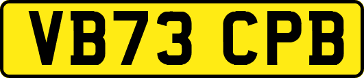 VB73CPB