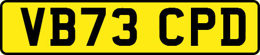 VB73CPD