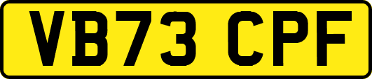 VB73CPF