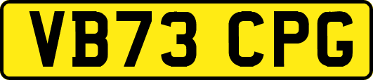 VB73CPG