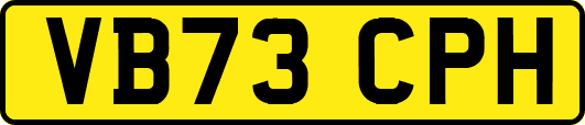 VB73CPH