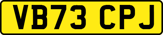VB73CPJ