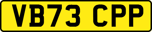 VB73CPP