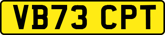 VB73CPT