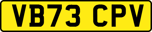 VB73CPV