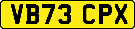 VB73CPX