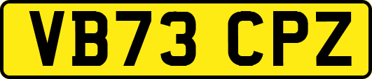 VB73CPZ