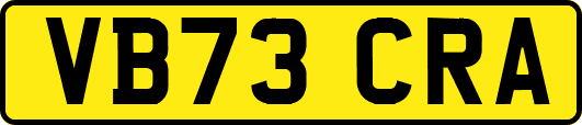 VB73CRA
