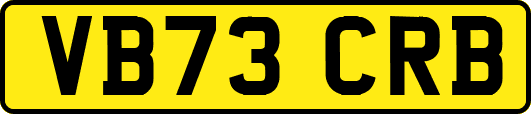 VB73CRB