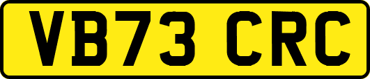 VB73CRC