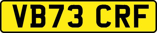 VB73CRF