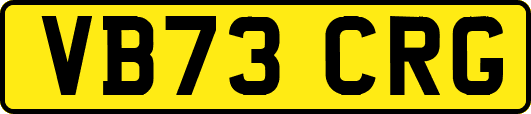 VB73CRG