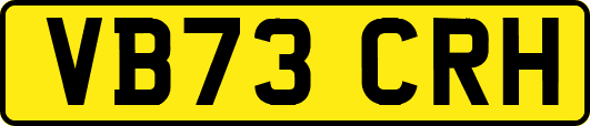 VB73CRH