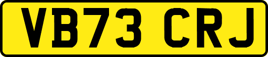 VB73CRJ